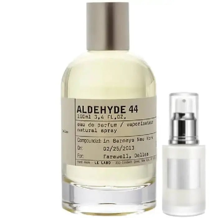 Le Labo Aldehyde 44 - Eau de Parfum - LuxScents