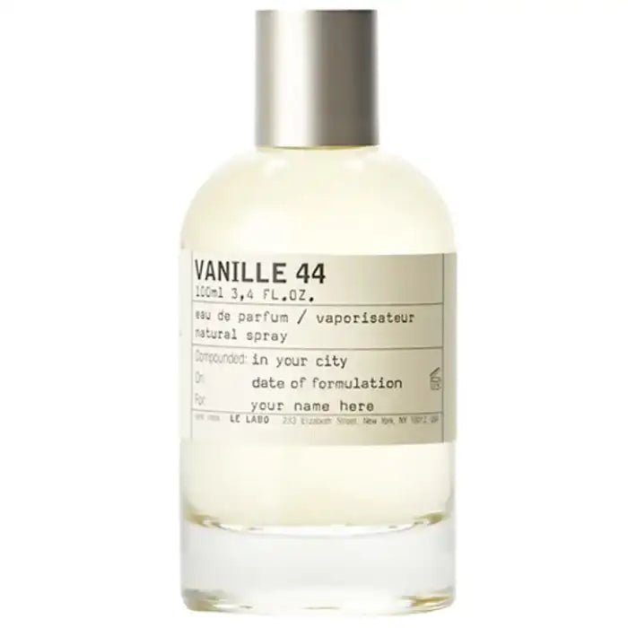 Le Labo Vanille 44 - Eau de Parfum - LuxScents.nl
