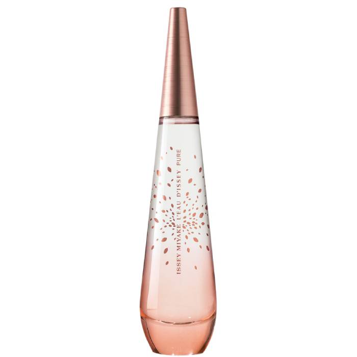 L'eau D'issey Pure Petale De Nectar by Issey Miyake - Eau de Toilette - LuxScents.nl
