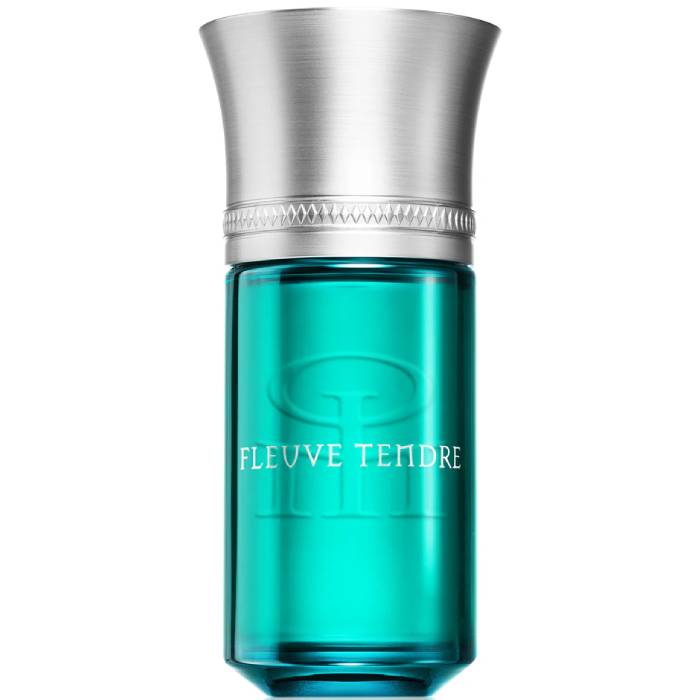 Les Liquides Imaginaires Fleuve Tendre - Eau de Parfum - LuxScents.nl
