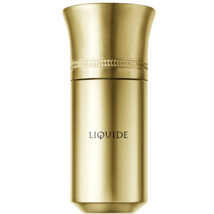 Les Liquides Imaginaires Liquide Limited - Eau de Parfum - LuxScents.nl