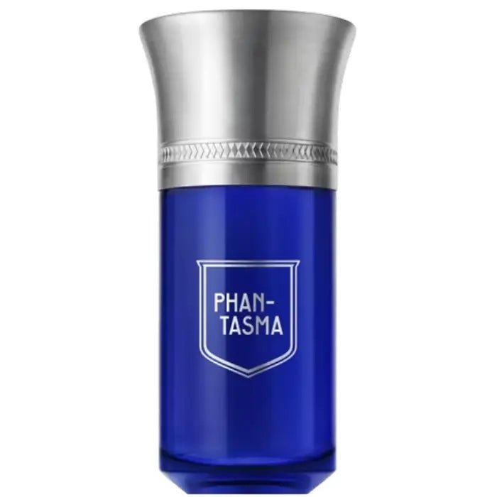 Les Liquides Imaginaires Phantasma - Eau de Parfum - LuxScents