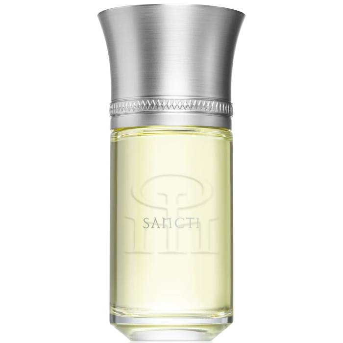 Les Liquides Imaginaires Sancti - Eau de Parfum - LuxScents.nl