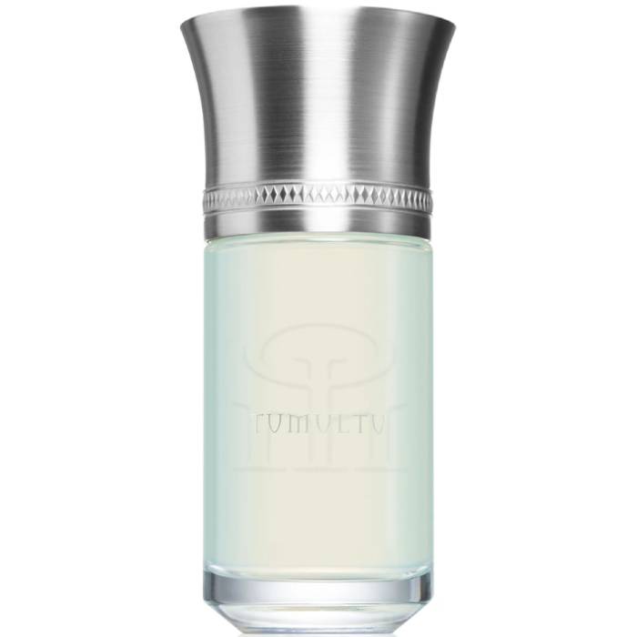 Les Liquides Imaginaires Tumultu - Eau de Parfum - LuxScents.nl