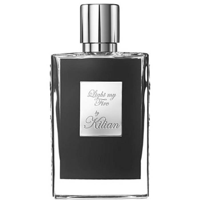 Light My Fire by Kilian - Eau de Parfum - LuxScents.nl