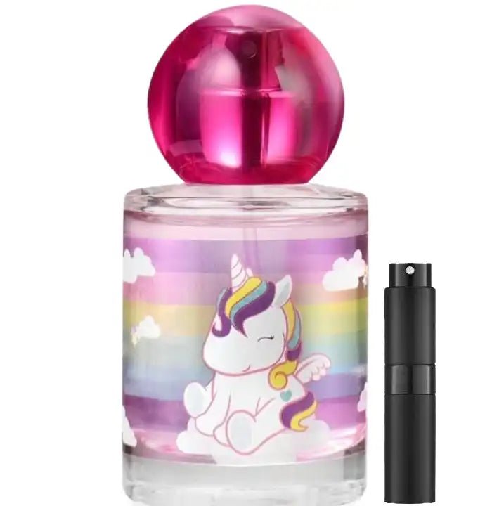 Lip Smacker Eau My Unicorn - Eau de Toilette - LuxScents.nl