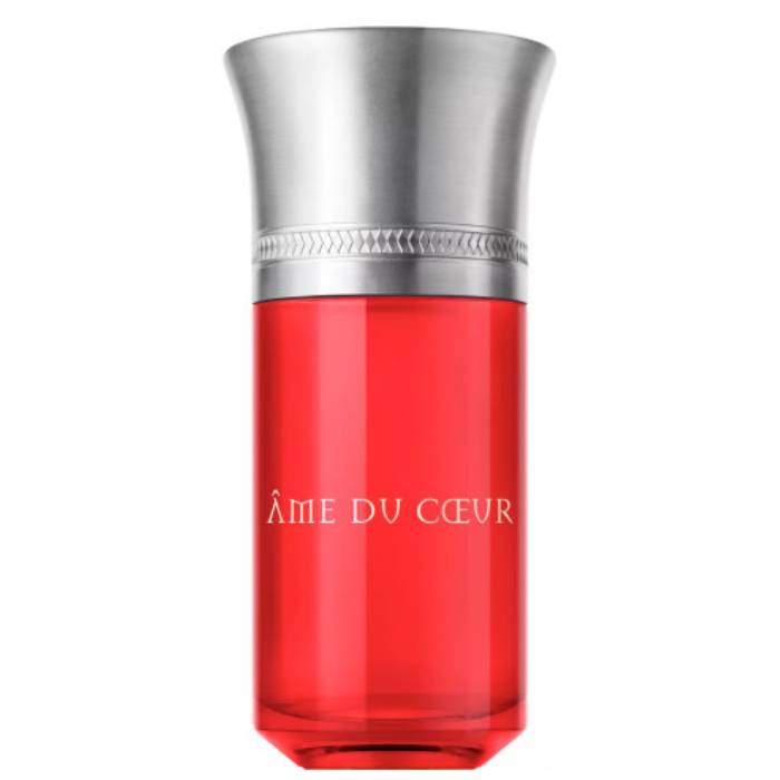 Liquides Imaginaires Ame du Cævr - Eau de Parfum - LuxScents.nl