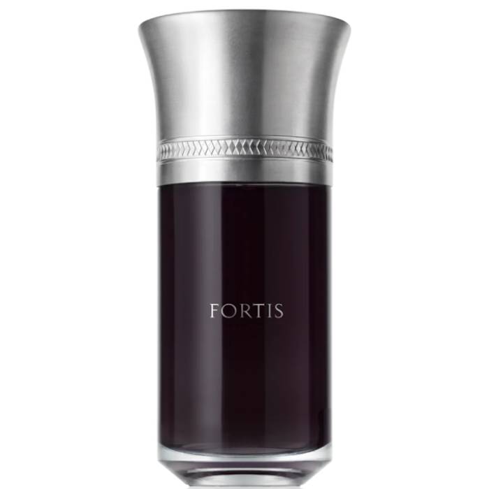 Liquides Imaginaires Fortis - Eau de Parfum - LuxScents.nl