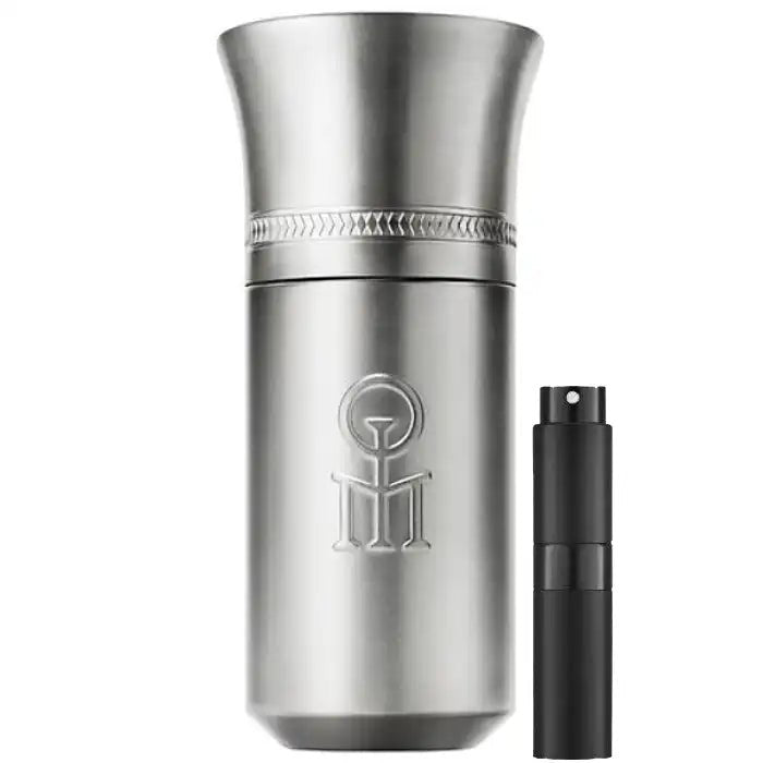 Liquides Imaginaires Lunatique - Eau de Parfum - LuxScents.nl
