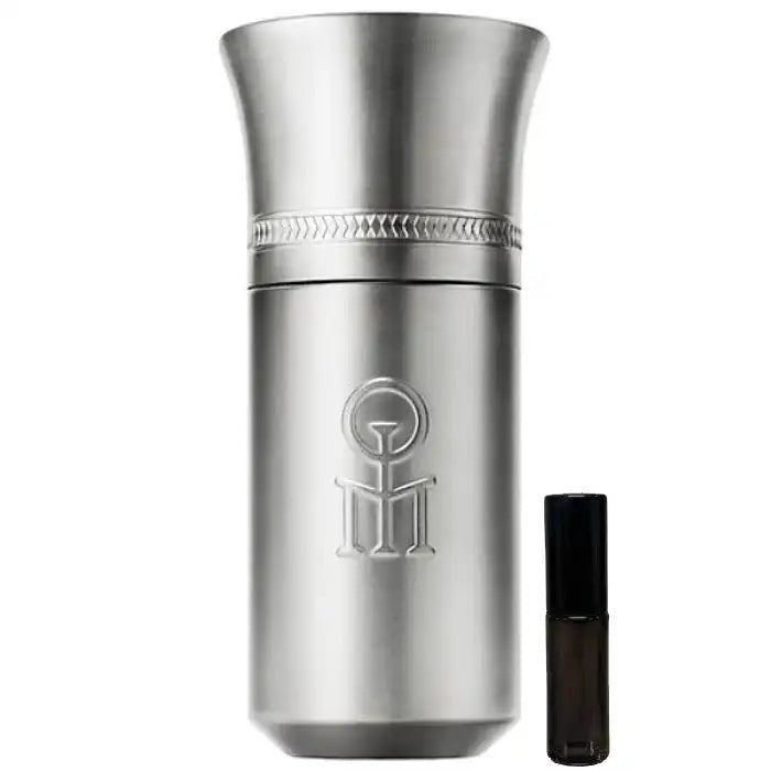 Liquides Imaginaires Lunatique - Eau de Parfum - LuxScents.nl