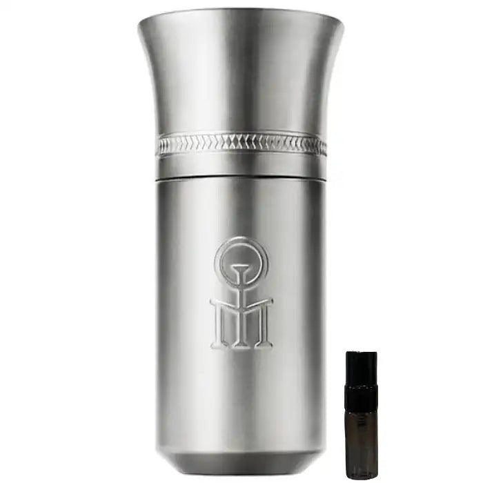 Liquides Imaginaires Lunatique - Eau de Parfum - LuxScents.nl