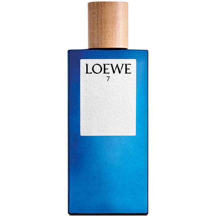 Loewe 7 Man - Eau de Toilette - LuxScents.nl