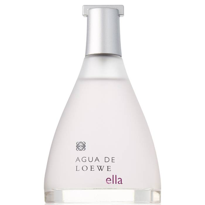 Loewe Agua Ella - Eau de Toilette - LuxScents.nl