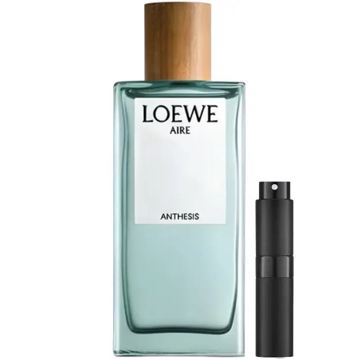Loewe Aire Anthesis - Eau de parfum - LuxScents