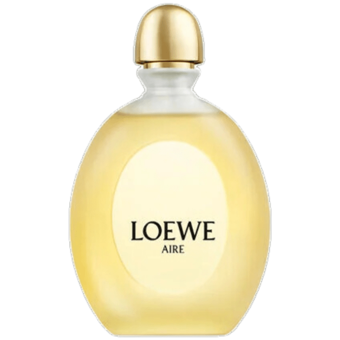 Loewe Aire - Eau de Toilette - LuxScents.nl