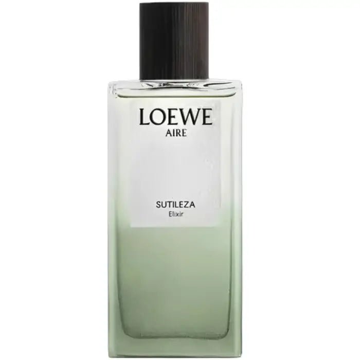Loewe Aire Sutileza Elixir - Eau de parfum - LuxScents