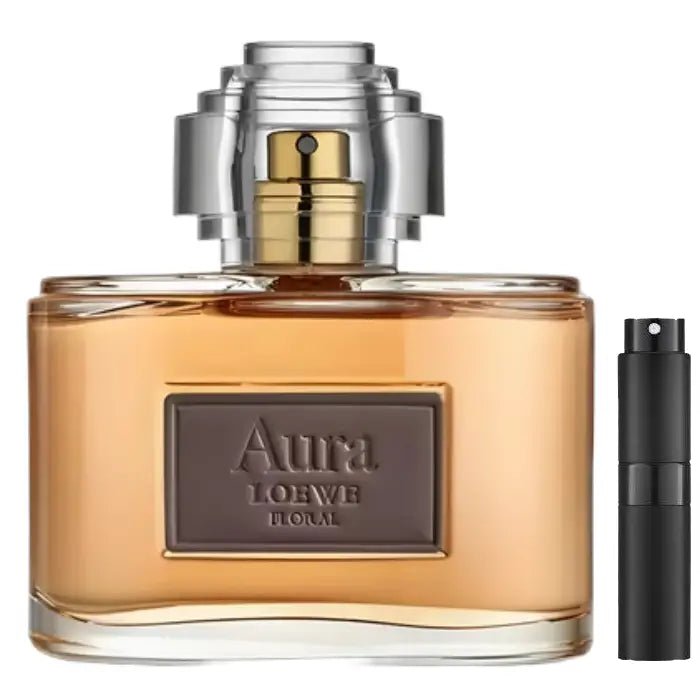 Loewe Aura Loewe Floral - Eau de Parfum - LuxScents