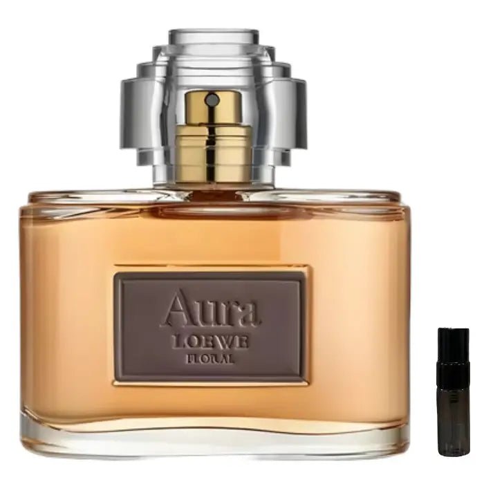 Loewe Aura Loewe Floral - Eau de Parfum - LuxScents