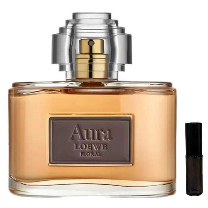 Loewe Aura Loewe Floral - Eau de Parfum - LuxScents