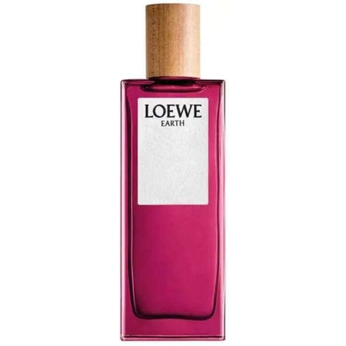 Loewe Earth - Eau de Parfum - LuxScents.nl