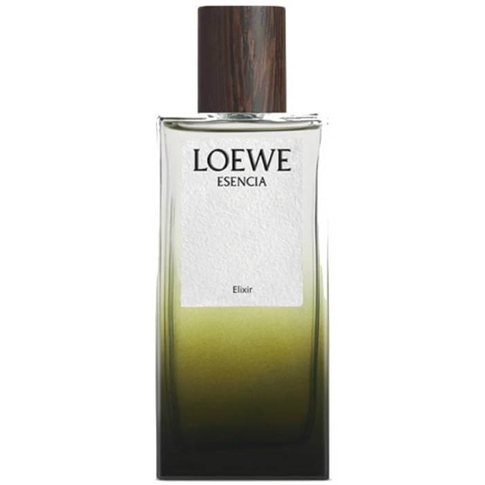 Loewe Esencia Elixir - Eau de Parfum - LuxScents.nl