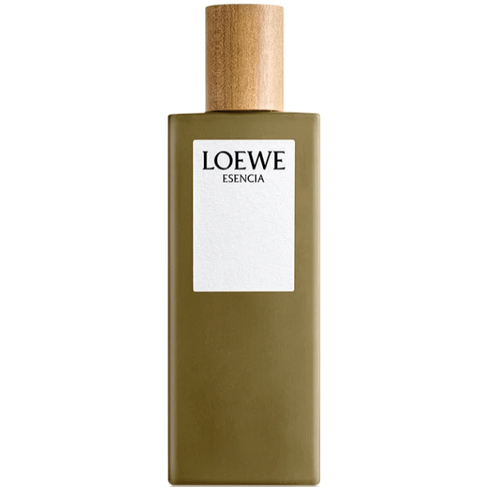 Loewe Esencia Pour Homme - Eau de Toilette - LuxScents.nl