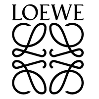 Loewe logo