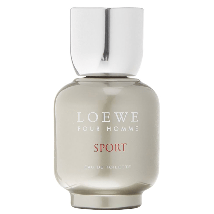 Loewe Pour Homme Sport - Eau de Toilette - LuxScents.nl
