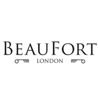 BeauFort London logo