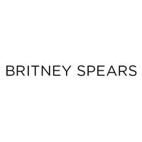 Britney Spears logo