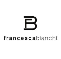 Francesca Bianchi logo