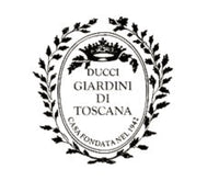 Giardini di Toscana logo