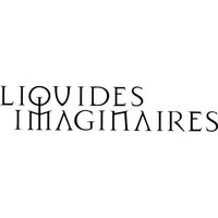 Les Liquides Imaginaires logo