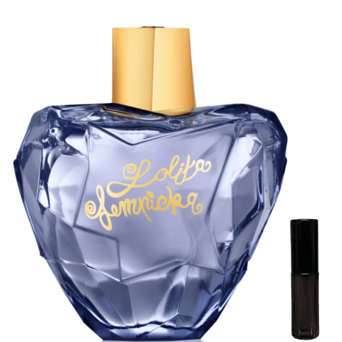 Lolita Lempicka - Eau de Parfum - LuxScents.nl