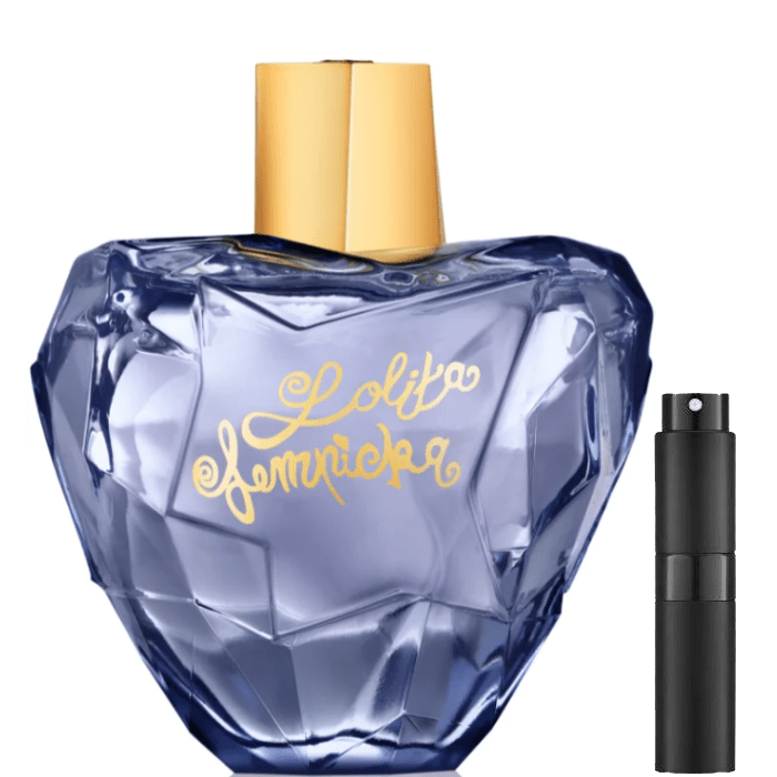 Lolita Lempicka - Eau de Parfum - LuxScents.nl