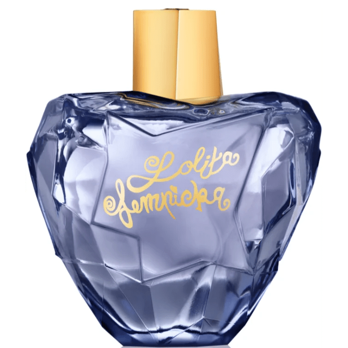 Lolita Lempicka - Eau de Parfum - LuxScents.nl
