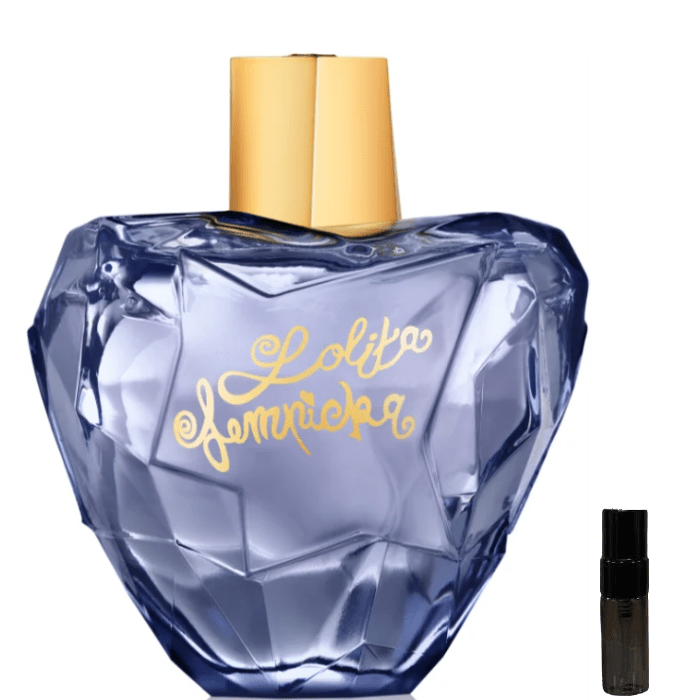 Lolita Lempicka - Eau de Parfum - LuxScents.nl