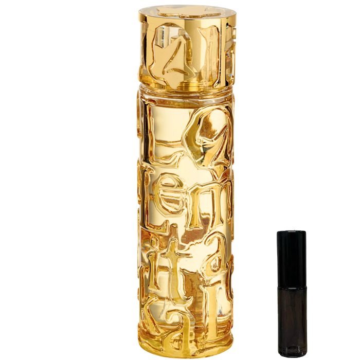 Lolita Lempicka Elle L'aime - Eau de Toilette - LuxScents.nl