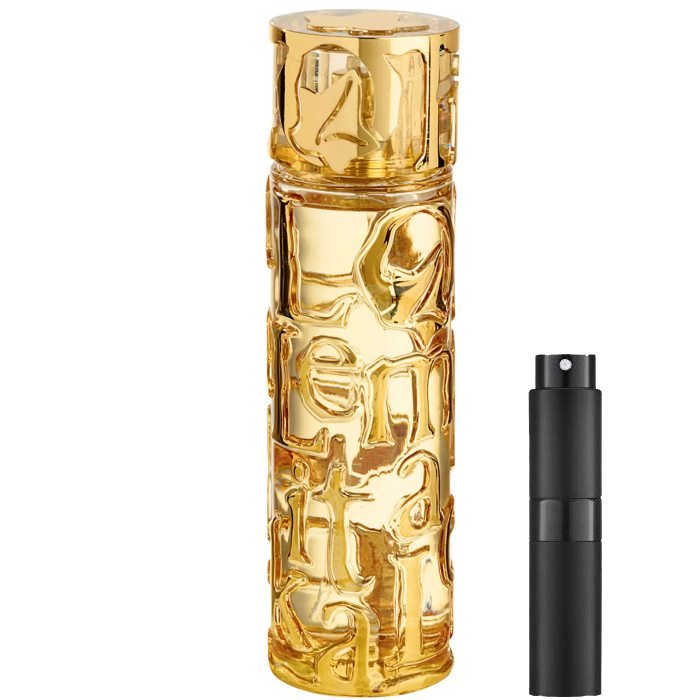 Lolita Lempicka Elle L'aime - Eau de Toilette - LuxScents.nl