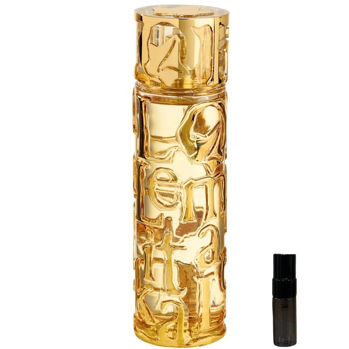 Lolita Lempicka Elle L'aime - Eau de Toilette - LuxScents.nl