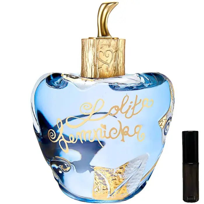 Lolita Lempicka Le Parfum - Eau de Parfum - LuxScents.nl