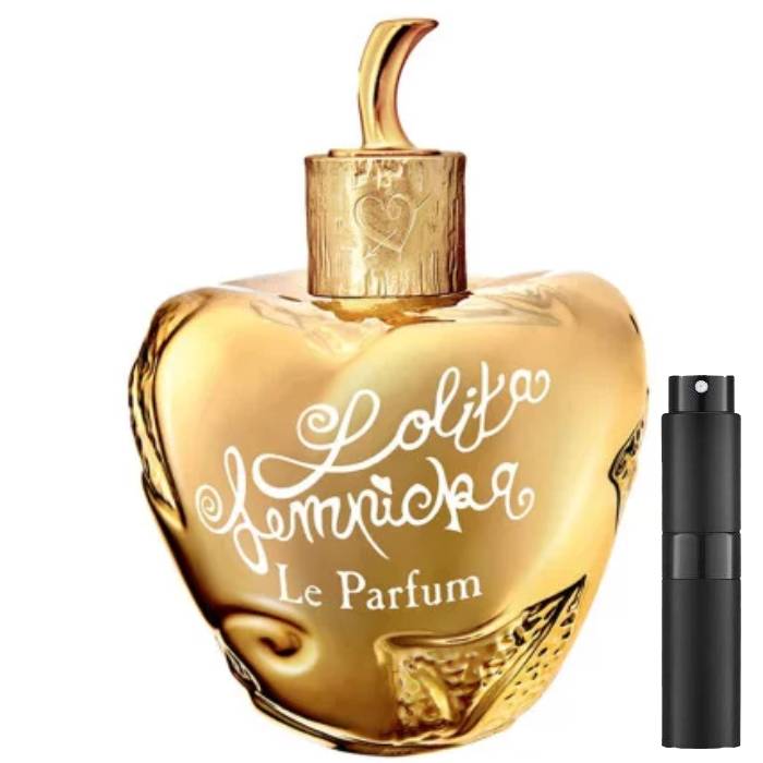 Lolita Lempicka Le Parfum - Eau de Parfum - LuxScents.nl