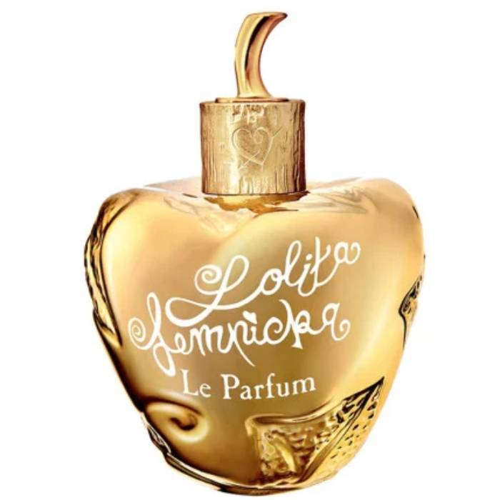 Lolita Lempicka Le Parfum - Eau de Parfum - LuxScents.nl