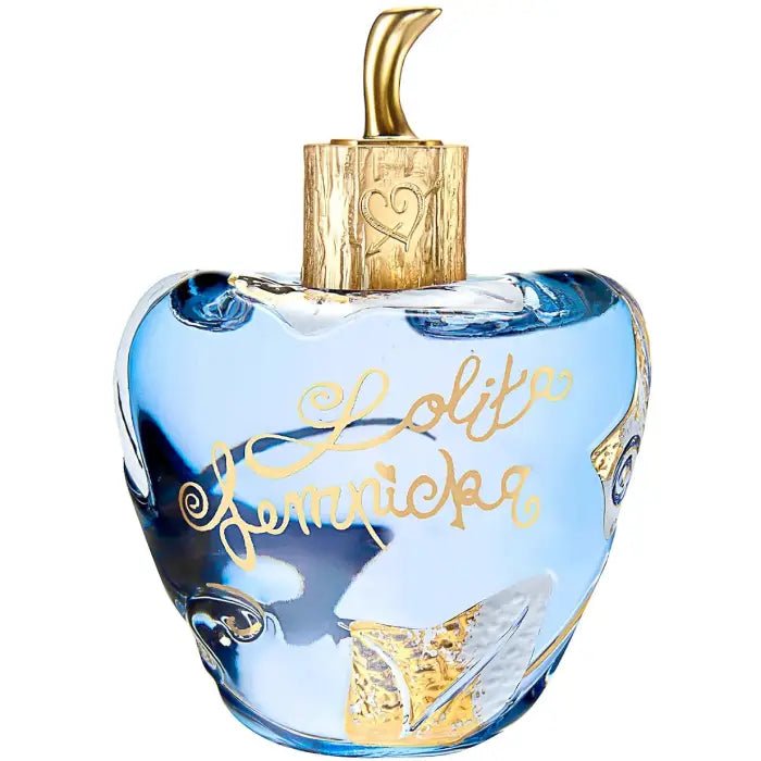 Lolita Lempicka Le Parfum - Eau de Parfum - LuxScents.nl