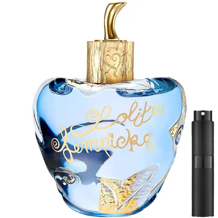 Lolita Lempicka Le Parfum - Eau de Parfum - LuxScents.nl