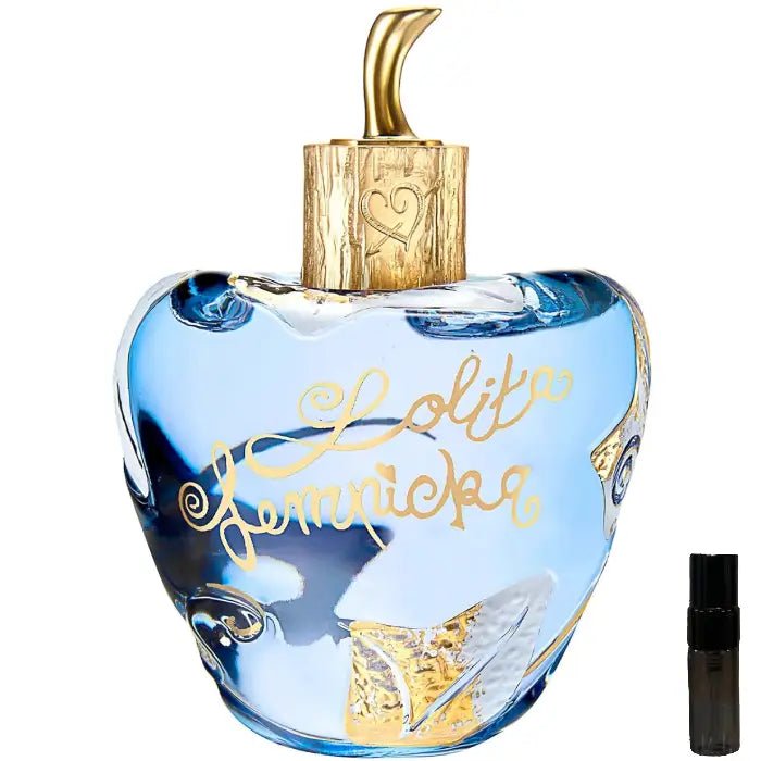 Lolita Lempicka Le Parfum - Eau de Parfum - LuxScents.nl