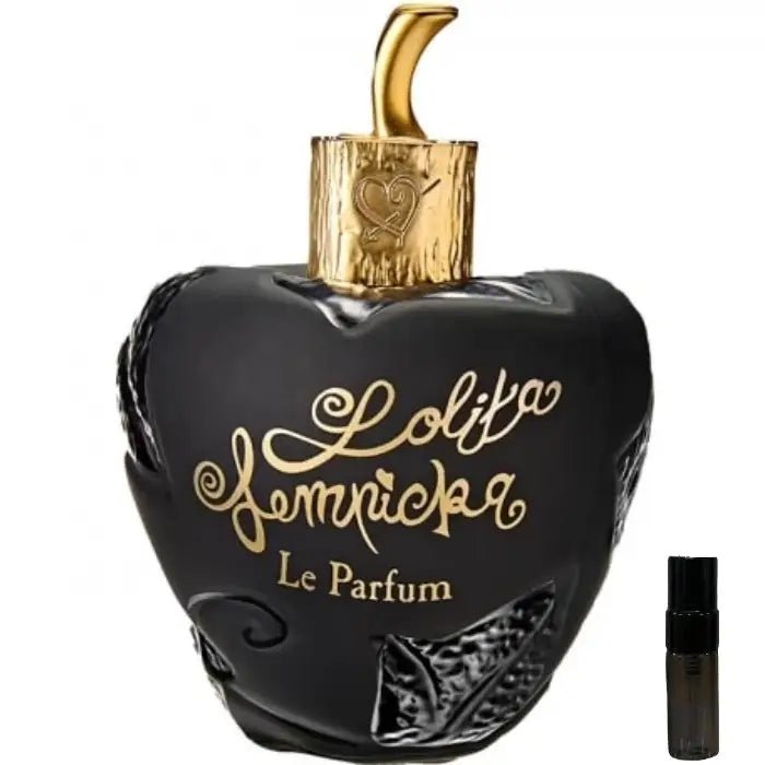 Lolita Lempicka Le Parfum Edition Limitee - Eau de Parfum - LuxScents.nl