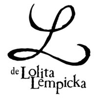 Lolita Lempicka logo