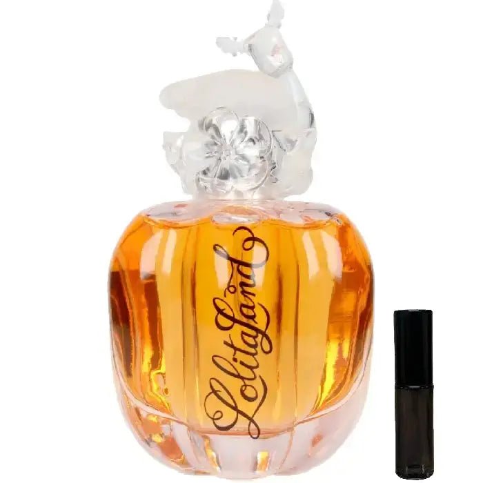 Lolita Lempicka LolitaLand - Eau de Parfum - LuxScents.nl