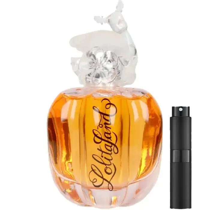 Lolita Lempicka LolitaLand - Eau de Parfum - LuxScents.nl